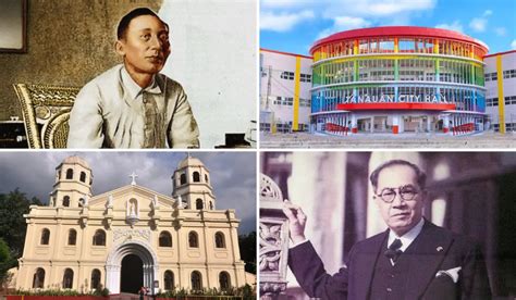 tanauan city of colors|Discover the Facts about Tanauan City in Batangas Province.